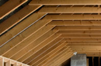 Rosley pitched insulation quotes