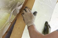 rated Rosley roof insulation companies