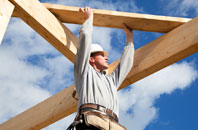 Rosley roof replacement work