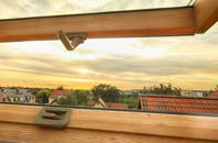rated Rosley roof window companies