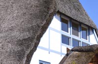 find rated Rosley thatchers